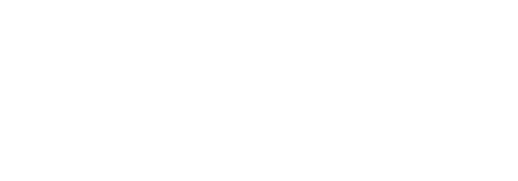logo-light.png
